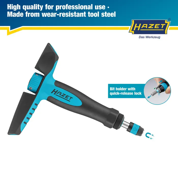 hazet-torque-screwdriver-with-t-handle-blackblue-1-6-nm-14-b-23033-6005ct-60-w.webp