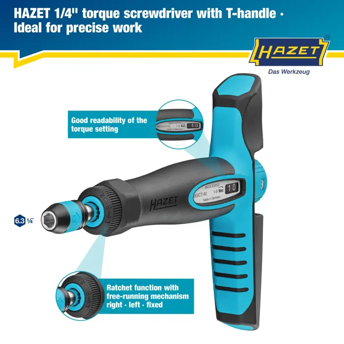 hazet-torque-screwdriver-with-t-handle-blackblue-1-6-nm-14-b-24317-6005ct-60-w.webp