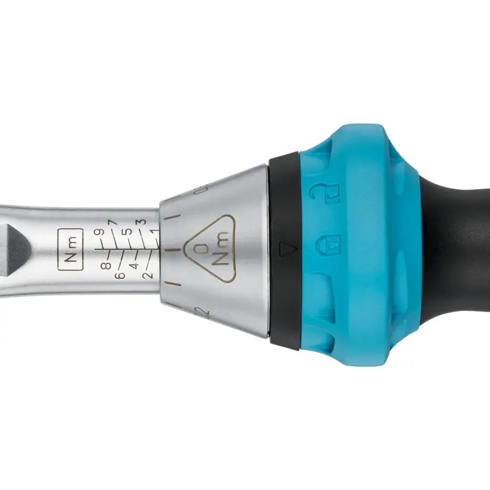 hazet-torque-wrench-5107-3ct-14-blueblack-reversible-ratchet-10036-5107-3ct-w.webp