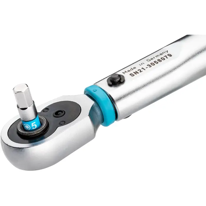 hazet-torque-wrench-5107b-3ct-for-bits-14-blueblack-reversib-50911-5107b-3ct-w.webp