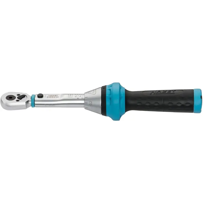 hazet-torque-wrench-5107b-3ct-for-bits-14-blueblack-reversib-52388-5107b-3ct-w.webp