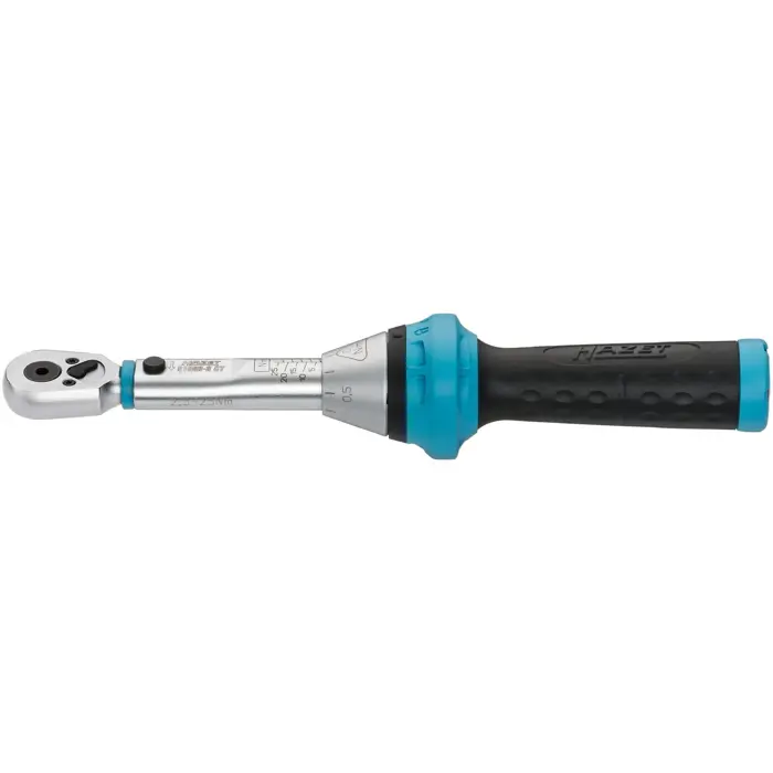 hazet-torque-wrench-5108b-3ct-for-bits-14-blueblack-reversib-21550-5108b-3ct-w.webp