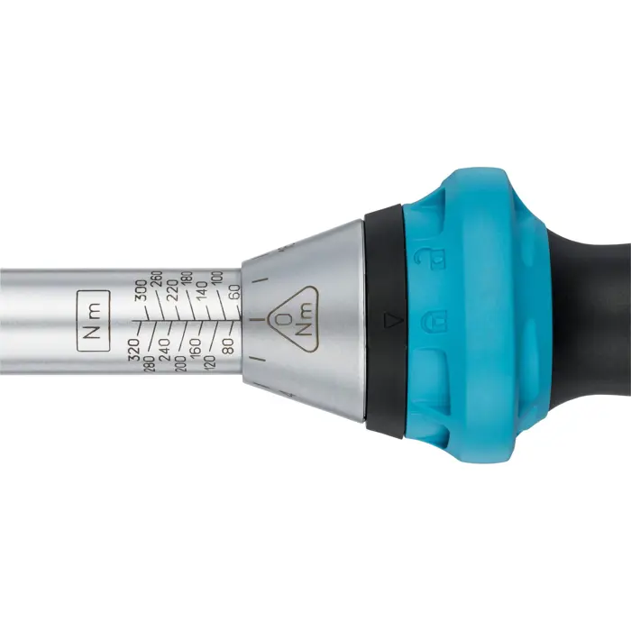 hazet-torque-wrench-5123-3ct-12-36890-5123-3ct-w.webp