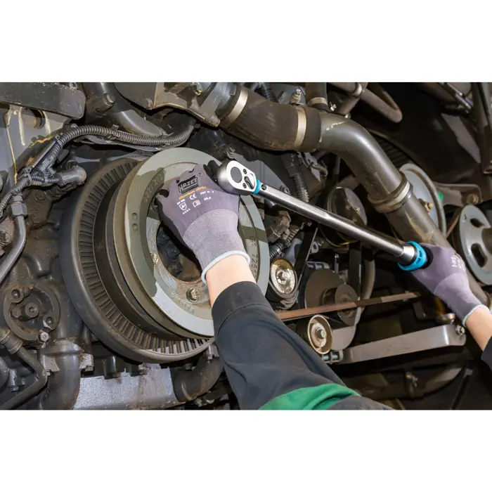 hazet-torque-wrench-5123-3ct-12-37081-5123-3ct-w.webp
