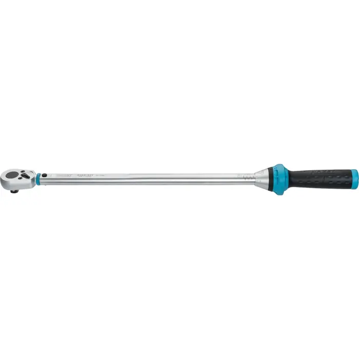 hazet-torque-wrench-5123-3ct-12-37739-5123-3ct-w.webp