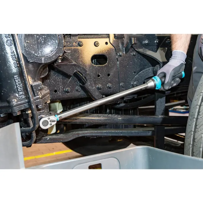 hazet-torque-wrench-5123-3ct-12-44156-5123-3ct-w.webp