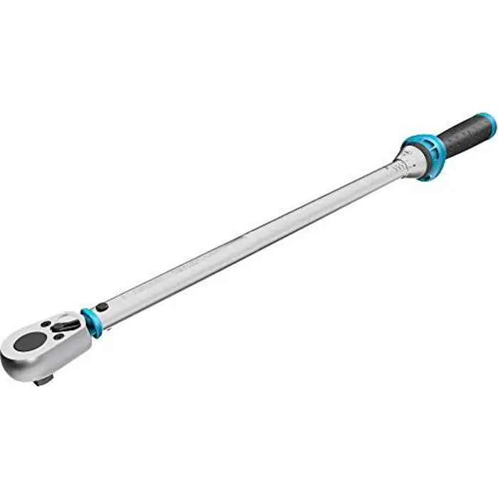 hazet-torque-wrench-5123-3ct-12-83058-5123-3ct-w.webp
