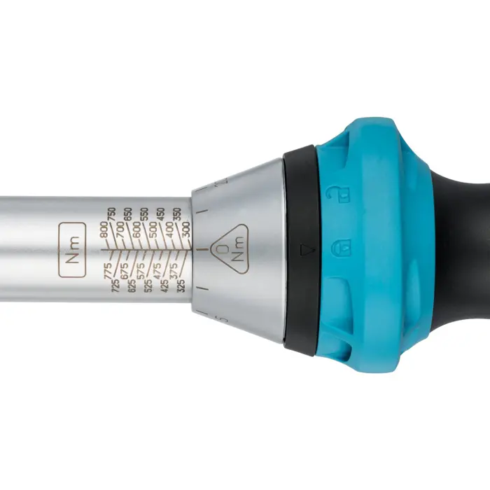 hazet-torque-wrench-5145-3ct-34-blueblack-reversible-ratchet-14398-5145-3ct-w.webp
