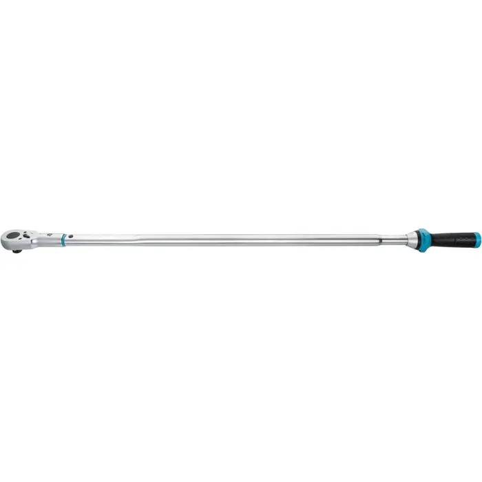 hazet-torque-wrench-5145-3ct-34-blueblack-reversible-ratchet-79024-5145-3ct-w.webp