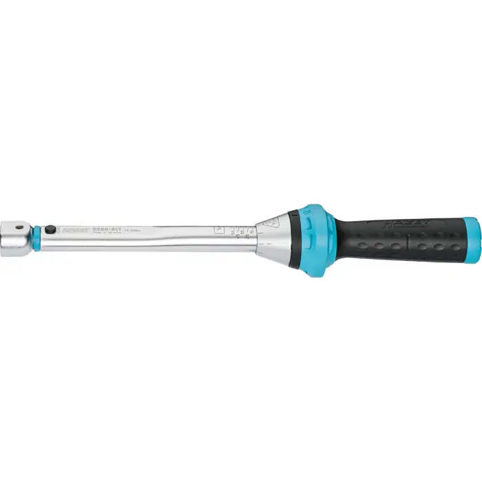 hazet-torque-wrench-5290-3ct-blackblue-with-square-drive-9x1-76826-5290-3ct-w.webp