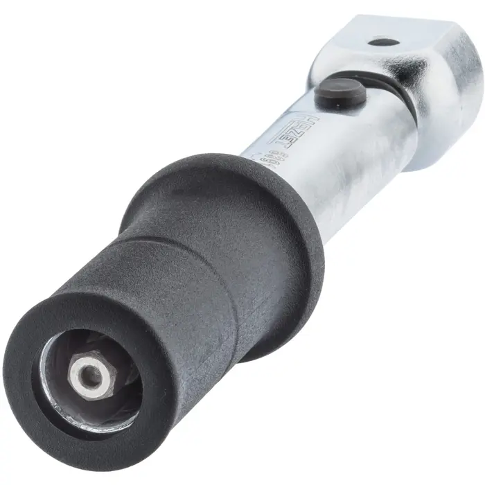 hazet-torque-wrench-6391-10-black-with-square-drive-9x12mm-67100-6391-10-w.webp