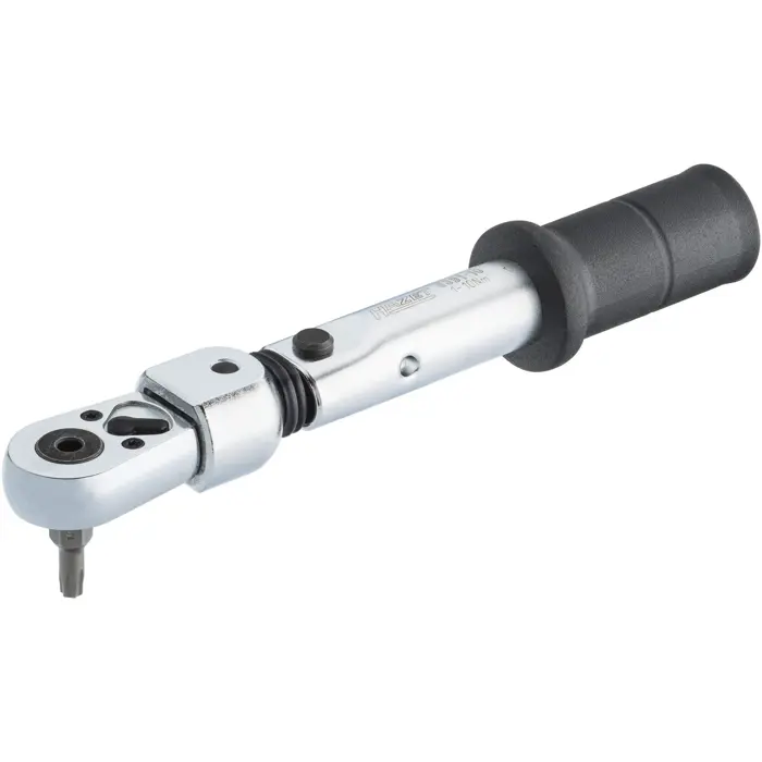 hazet-torque-wrench-6391-10-black-with-square-drive-9x12mm-68478-6391-10-w.webp
