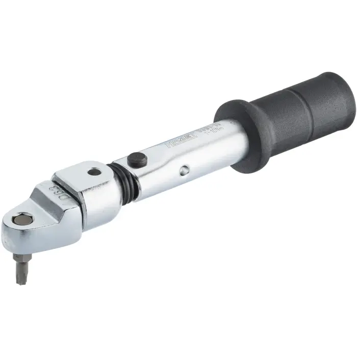 hazet-torque-wrench-6391-10-black-with-square-drive-9x12mm-79112-6391-10-w.webp