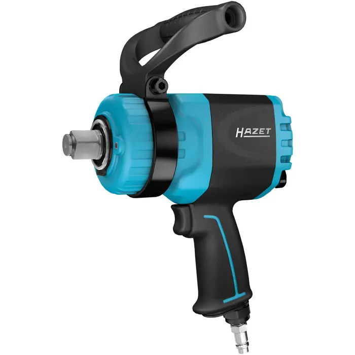 hazet-twin-turbo-impact-wrench-9013tt-34-blackblue-loosening-31361-9013tt-w.webp