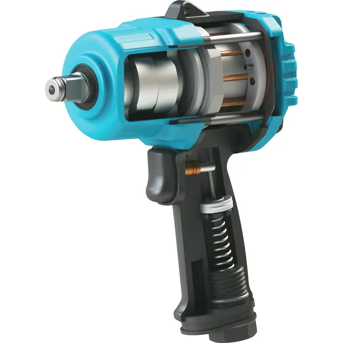 hazet-twin-turbo-impact-wrench-9013tt-34-blackblue-loosening-31731-9013tt-w.webp