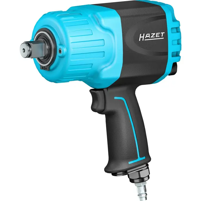 hazet-twin-turbo-impact-wrench-9013tt-34-blackblue-loosening-32536-9013tt-w.webp