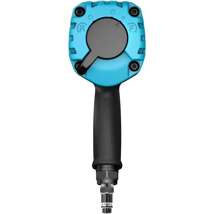 hazet-twin-turbo-impact-wrench-9013tt-34-blackblue-loosening-32924-9013tt-w.webp