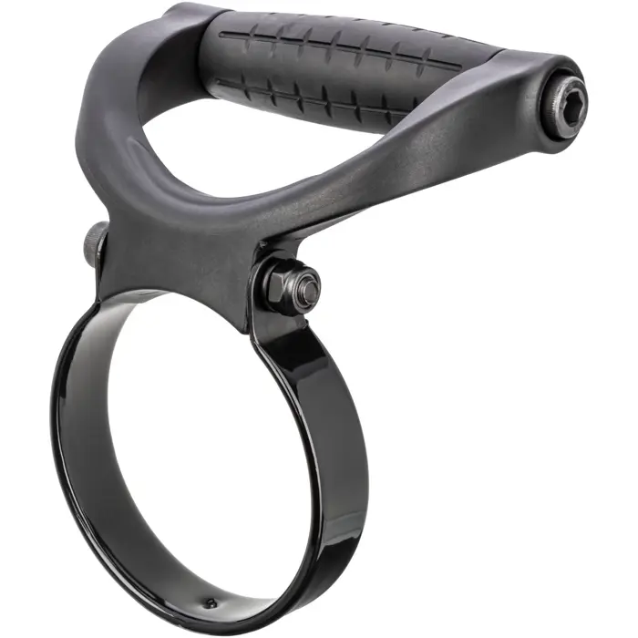 hazet-twin-turbo-impact-wrench-9013tt-34-blackblue-loosening-33802-9013tt-w.webp