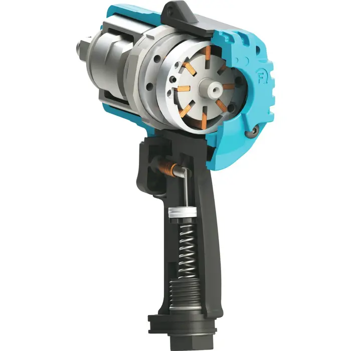 hazet-twin-turbo-impact-wrench-9013tt-34-blackblue-loosening-34519-9013tt-w.webp