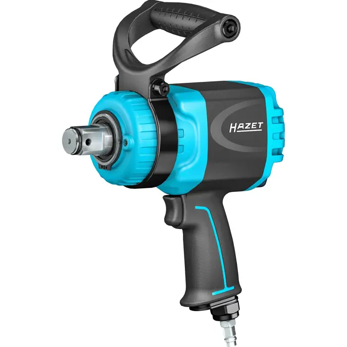 hazet-twin-turbo-impact-wrench-9014tt-1-blackblue-loosening--27332-9014tt-w.webp