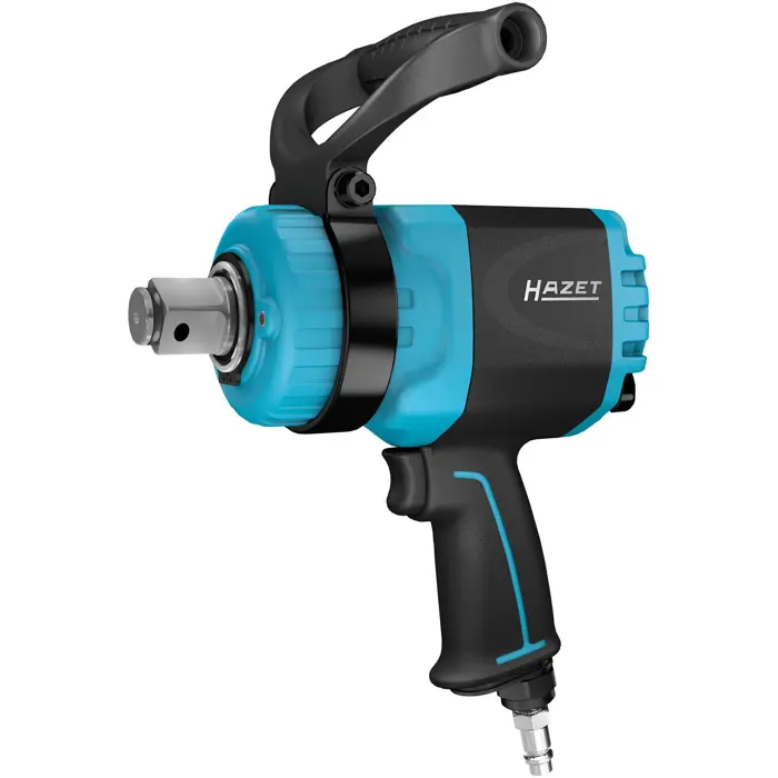 hazet-twin-turbo-impact-wrench-9014tt-1-blackblue-loosening--27703-9014tt-w.webp