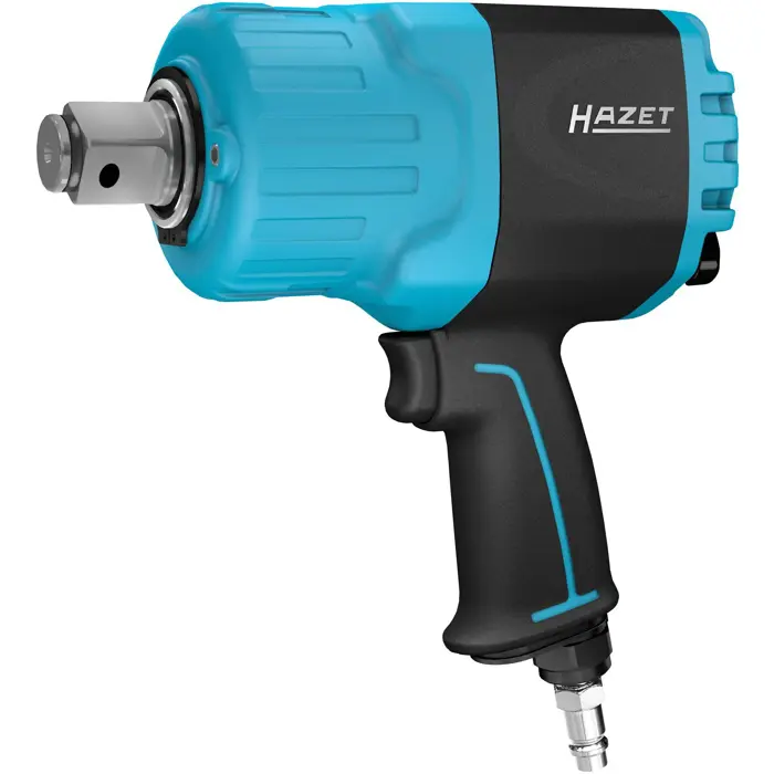 hazet-twin-turbo-impact-wrench-9014tt-1-blackblue-loosening--30461-9014tt-w.webp