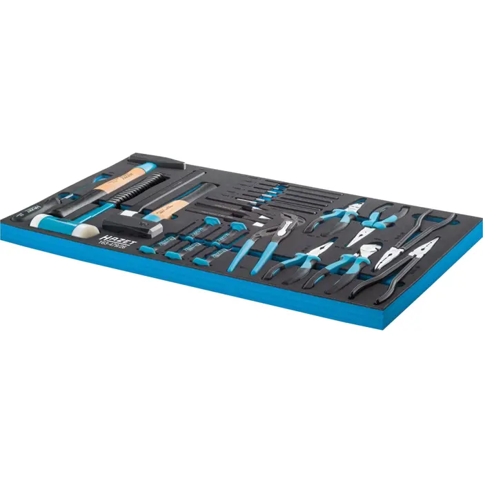 hazet-universal-set-163-47926-size-43-26-piece-tool-set-90504-163-47926-w.webp