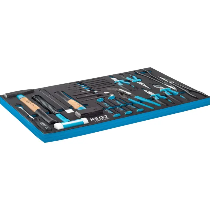 hazet-universal-set-163-47926-size-43-26-piece-tool-set-91263-163-47926-w.webp