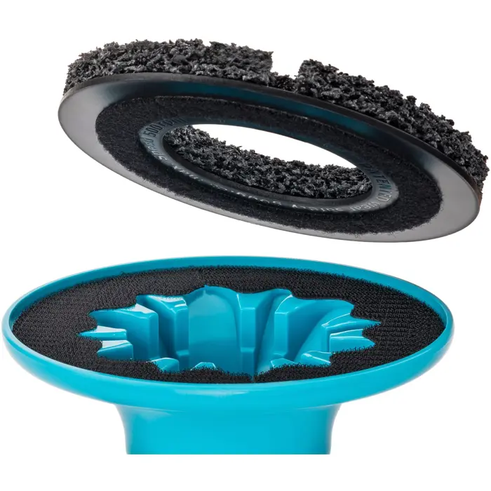 hazet-wheel-hub-grinder-base-body-3-grinding-wheels-160mm-bl-18043-4960r-1604-w.webp
