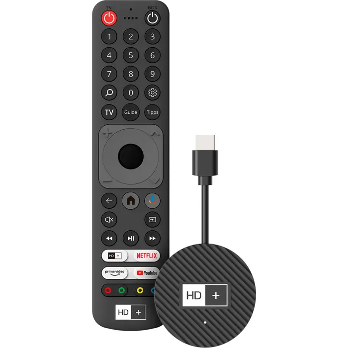 hd-hd-ip-tv-stick-black-32-gb-11322-22025-w.webp