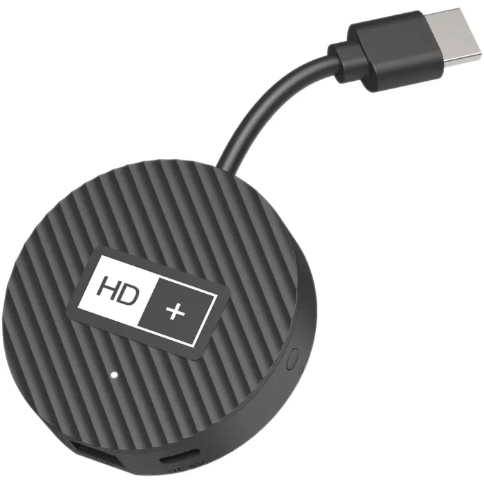 hd-hd-ip-tv-stick-black-32-gb-11933-22025-w.webp
