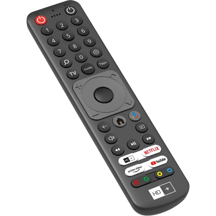 hd-hd-ip-tv-stick-black-32-gb-65187-22025-w.webp