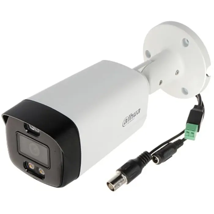 hdcvi-camera-dahua-hac-me1509th-a-pv-0360b-s2-white-7713-wlononwcr0073.webp