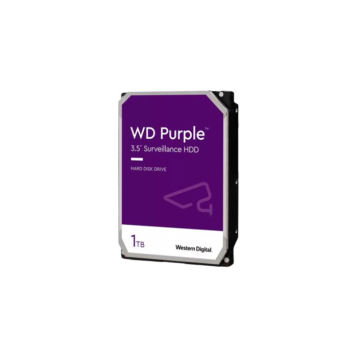 hdd-av-wd-purple-35-1tb-64mb-5400-rpm-sata-6-gbs-80325-wd10purz.webp