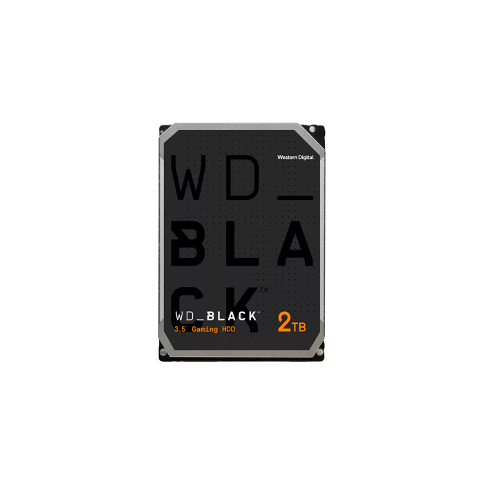 hdd-desktop-wd-black-35-2tb-64mb-7200-rpm-sata-6-gbs-36019-wd2003fzex.webp