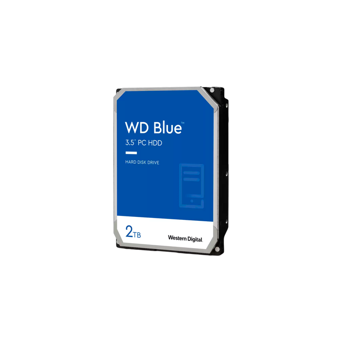 hdd-desktop-wd-blue-35-2tb-256mb-7200-rpm-sata-6-gbs-5040-wd20ezbx.webp