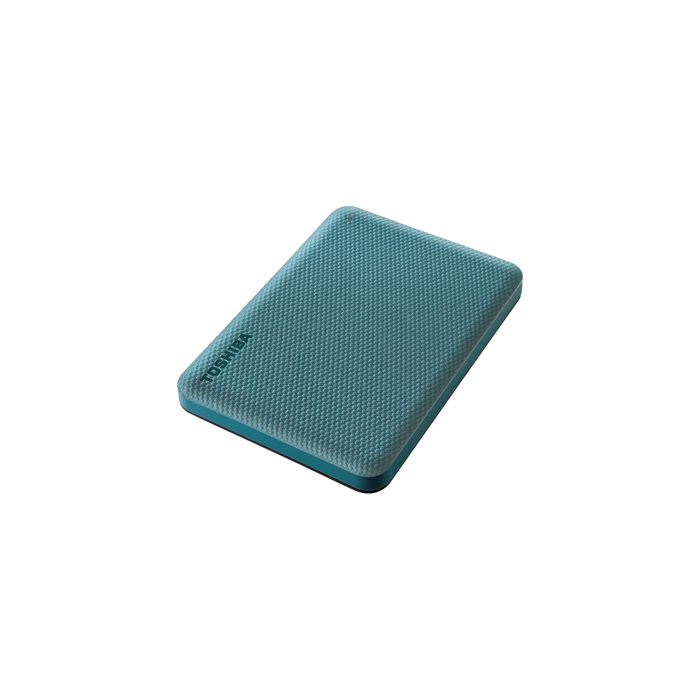 hdd-extern-toshiba-canvio-advance-1tb-25-usb-32-gen1-5gbits--66674-hdtca10eg3aa.webp