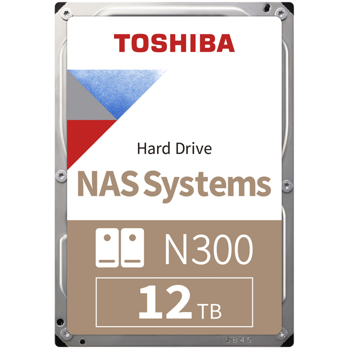 hdd-nas-toshiba-n300-12tb-cmr-35-512mb-7200rpm-sata-tbw-180-32860-hdwg51cuzsva.webp