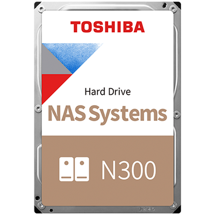 hdd-nas-toshiba-n300-12tb-cmr-35-512mb-7200rpm-sata-tbw-180-92430-hdwg51cuzsva.webp