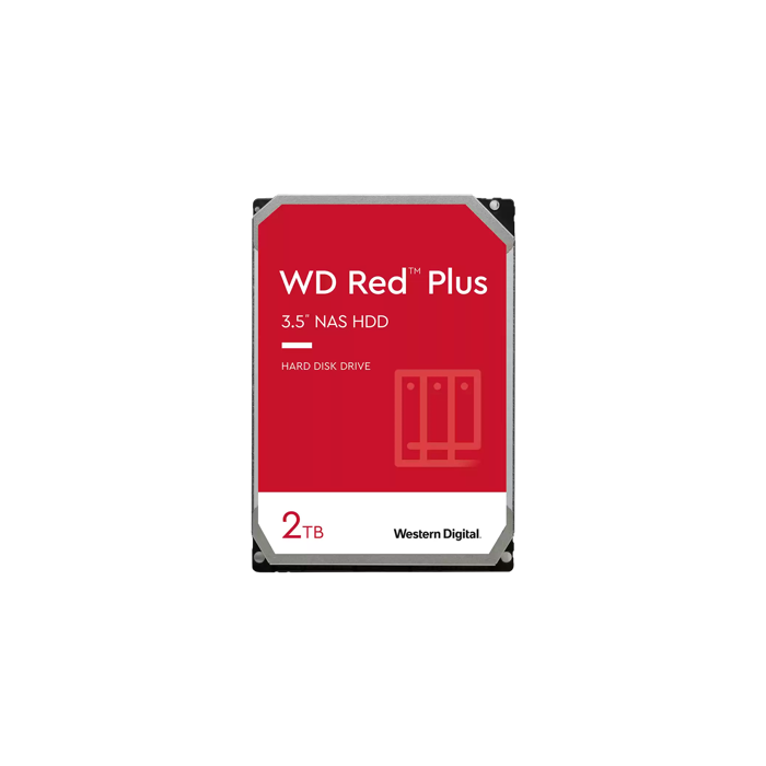 hdd-nas-wd-red-plus-2tb-cmr-35-128mb-5400-rpm-sata-tbw-180-14612-wd20efpx.webp