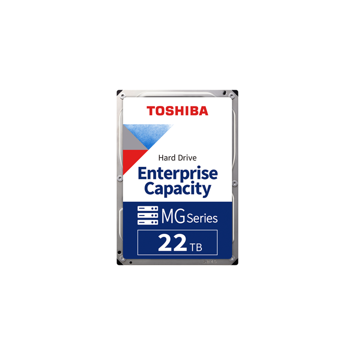hdd-server-toshiba-22tb-mamr-512e-35-512mb-7200rpm-sata-sku--75348-mg10afa22te.webp