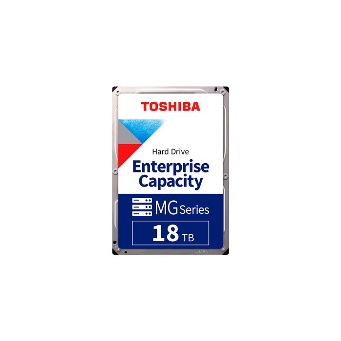 hdd-server-toshiba-35-18-512mb-7200rpm-sata-6gbs-84723-mg09aca18te.webp