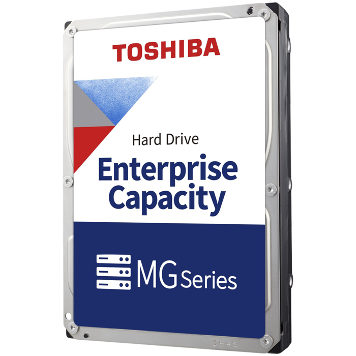 hdd-server-toshiba-mg10-10tb-cmr-512e-35-512mb-7200rpm-sata--89785-mg10ada10te.webp