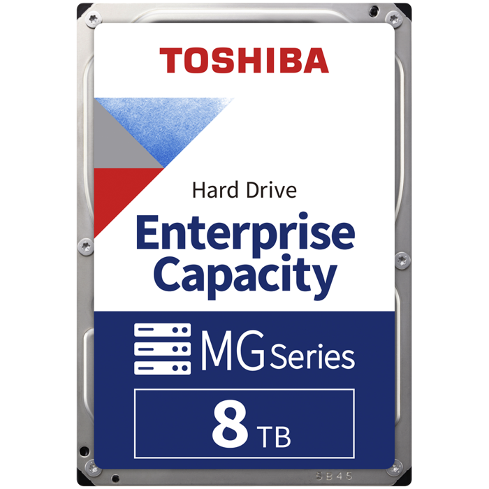 hdd-server-toshiba-mg10-8tb-cmr-512e-35-512mb-7200rpm-sata-s-11342-mg10ada800e.webp