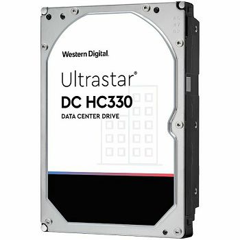 hdd-server-wdhgst-ultrastar-dc-hc330-35-10tb-256mb-7200-rpm--wus721010ale6l4_1.jpg
