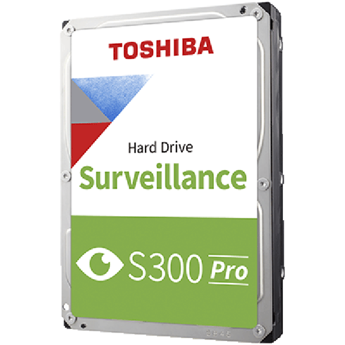 hdd-video-surveillance-toshiba-s300-pro-8tb-cmr-35-512mb-720-63374-md10ada800v.webp