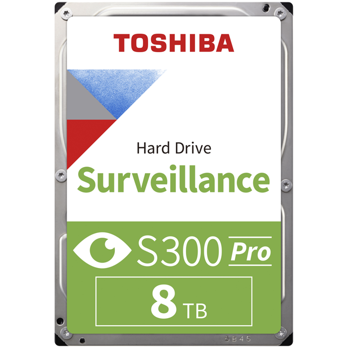 hdd-video-surveillance-toshiba-s300-pro-8tb-cmr-35-512mb-720-98985-md10ada800v.webp