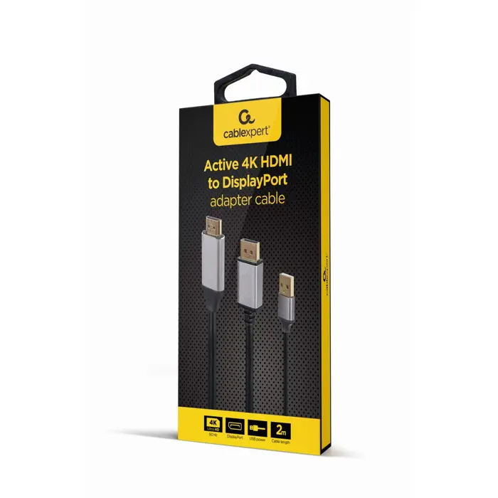 hdmi-male-to-displayport-male-usb-a-male-4k-adapter-gembird--85558-wlononwcrbkro.webp