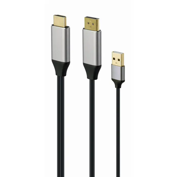 hdmi-male-to-displayport-male-usb-a-male-4k-adapter-gembird--87110-wlononwcrbkro.webp