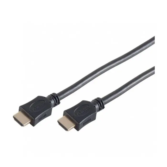 hdmi-mm-15-m-3d-ethernet-4k-60hz-gold-plated-96845-e0008721.webp